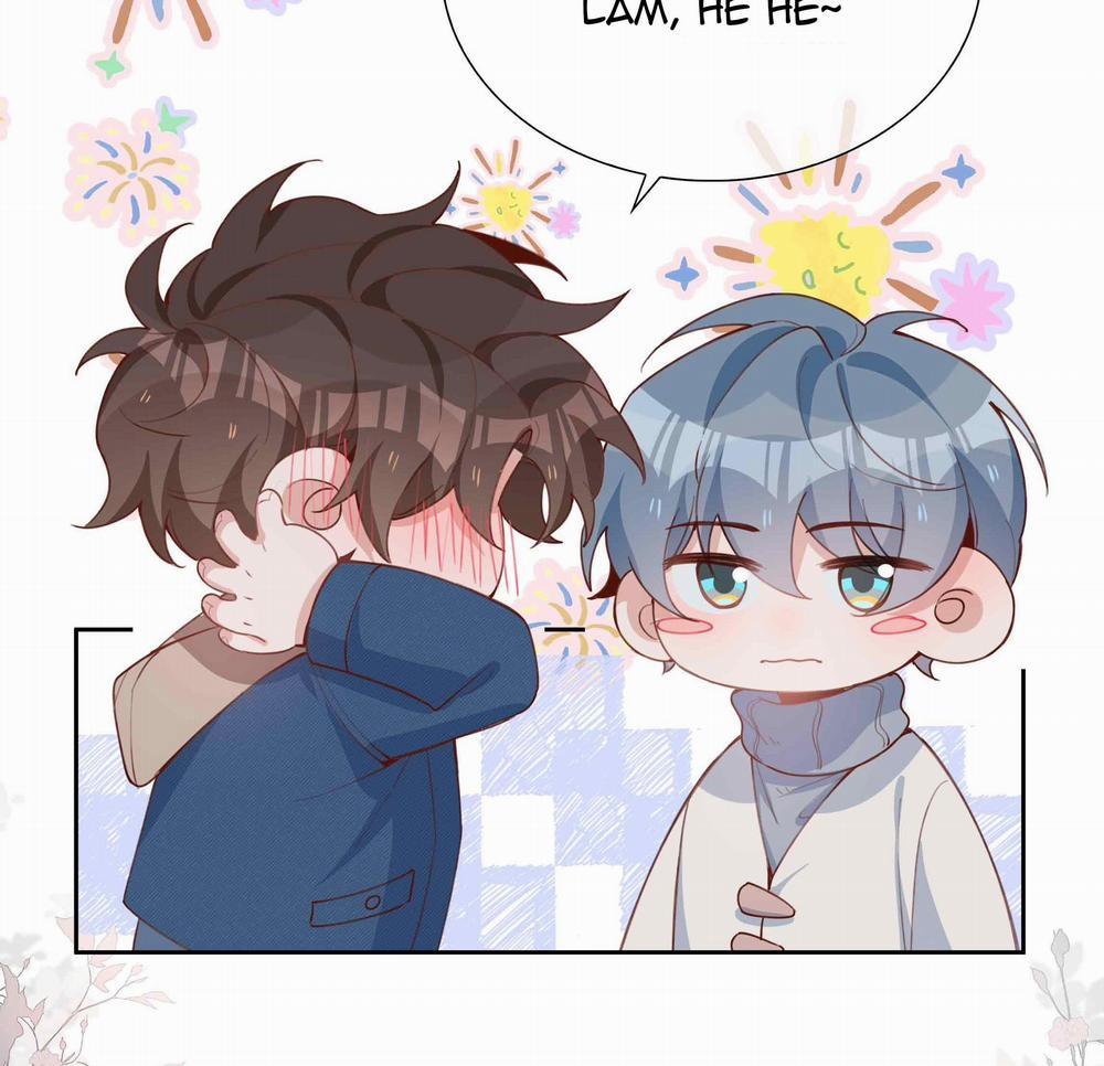 Trường Cấp Ba Sơn Hải 63 trang 43