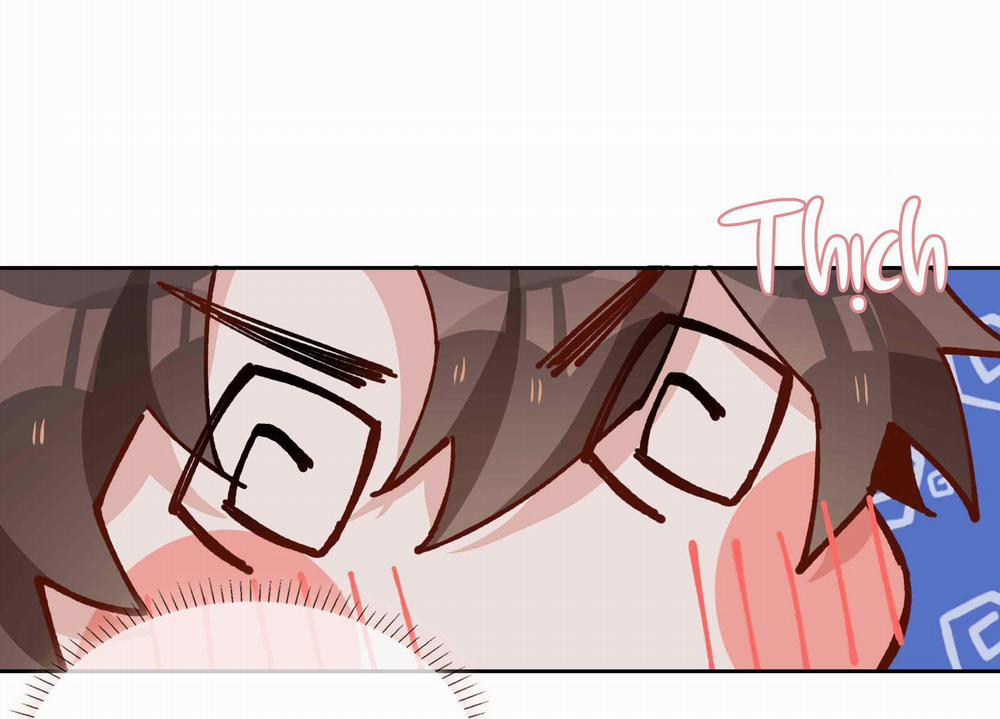 Trường Cấp Ba Sơn Hải 63 trang 46