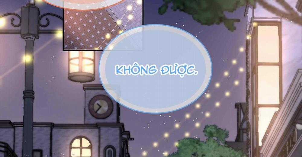 Trường Cấp Ba Sơn Hải 63 trang 60