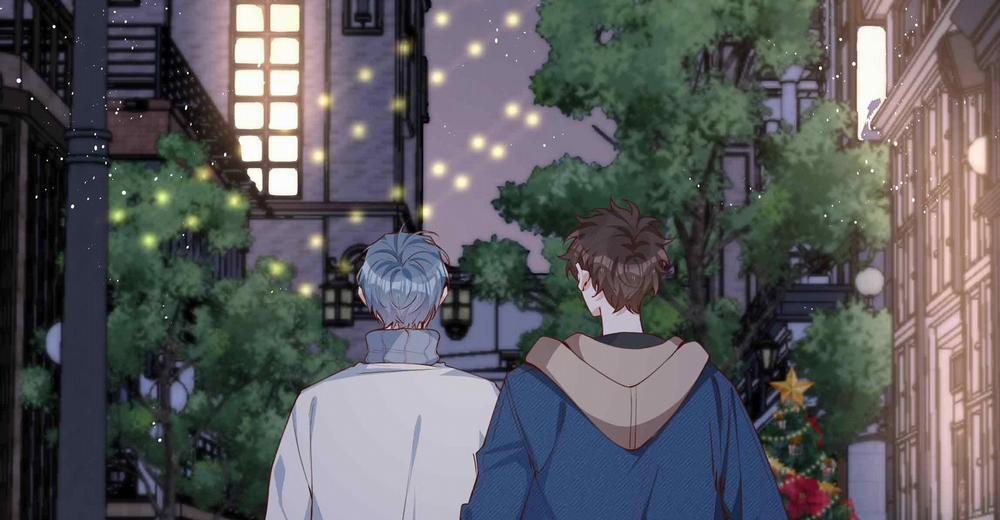 Trường Cấp Ba Sơn Hải 63 trang 61