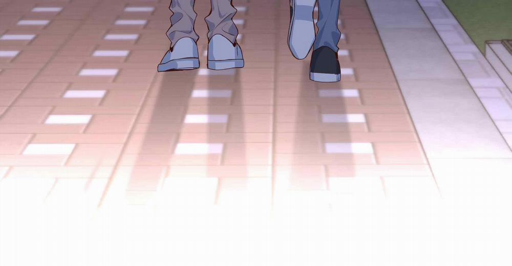 Trường Cấp Ba Sơn Hải 63 trang 63