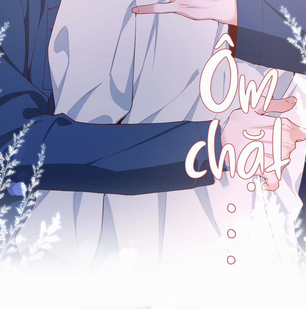 Trường Cấp Ba Sơn Hải 63 trang 8