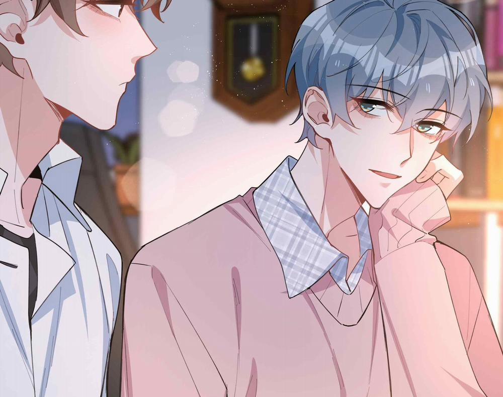 Trường Cấp Ba Sơn Hải 64 trang 10