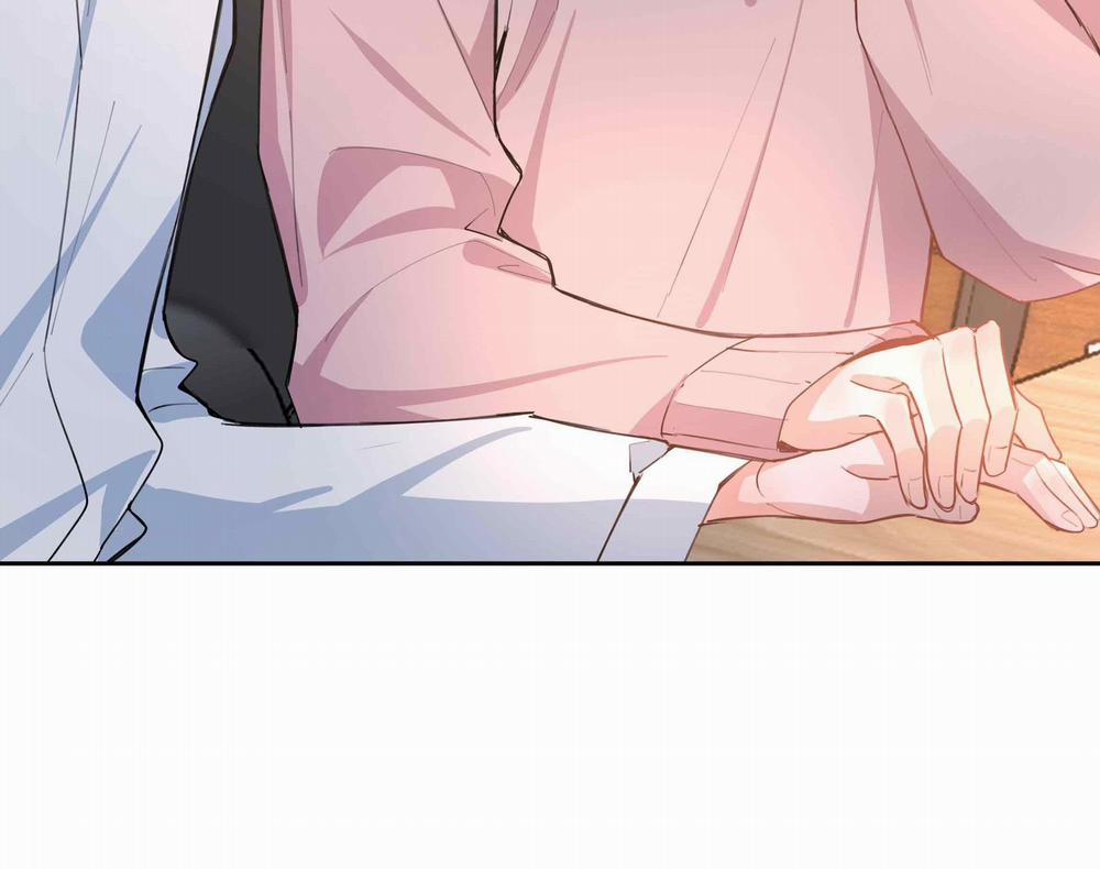 Trường Cấp Ba Sơn Hải 64 trang 11