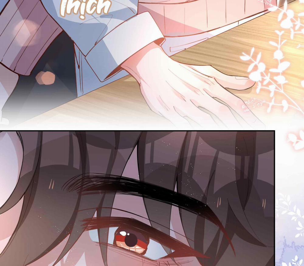 Trường Cấp Ba Sơn Hải 64 trang 18