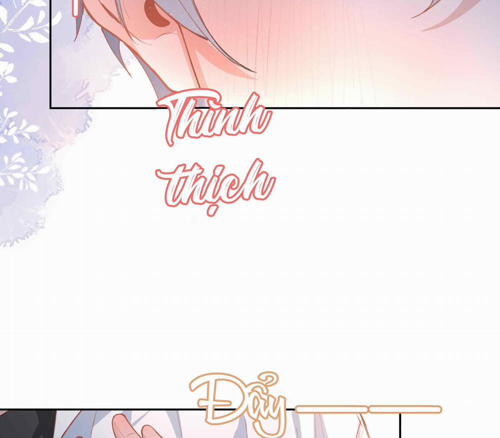 Trường Cấp Ba Sơn Hải 64 trang 20