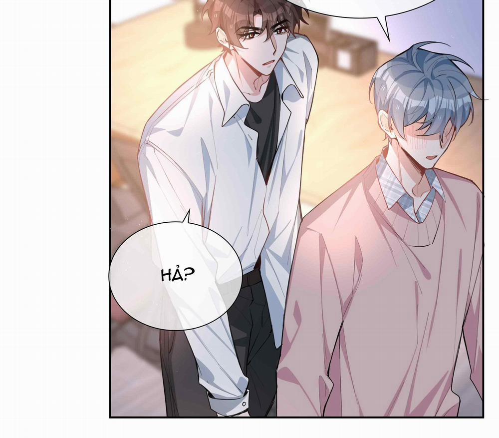 Trường Cấp Ba Sơn Hải 64 trang 22