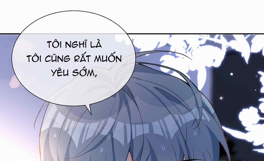 Trường Cấp Ba Sơn Hải 64 trang 23