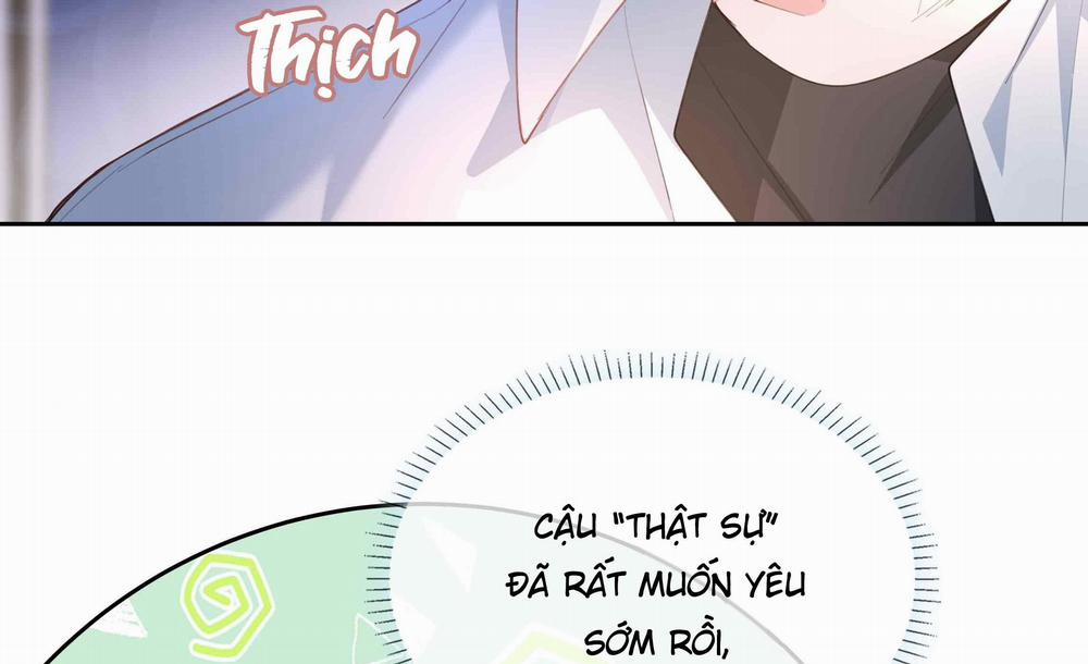 Trường Cấp Ba Sơn Hải 64 trang 27