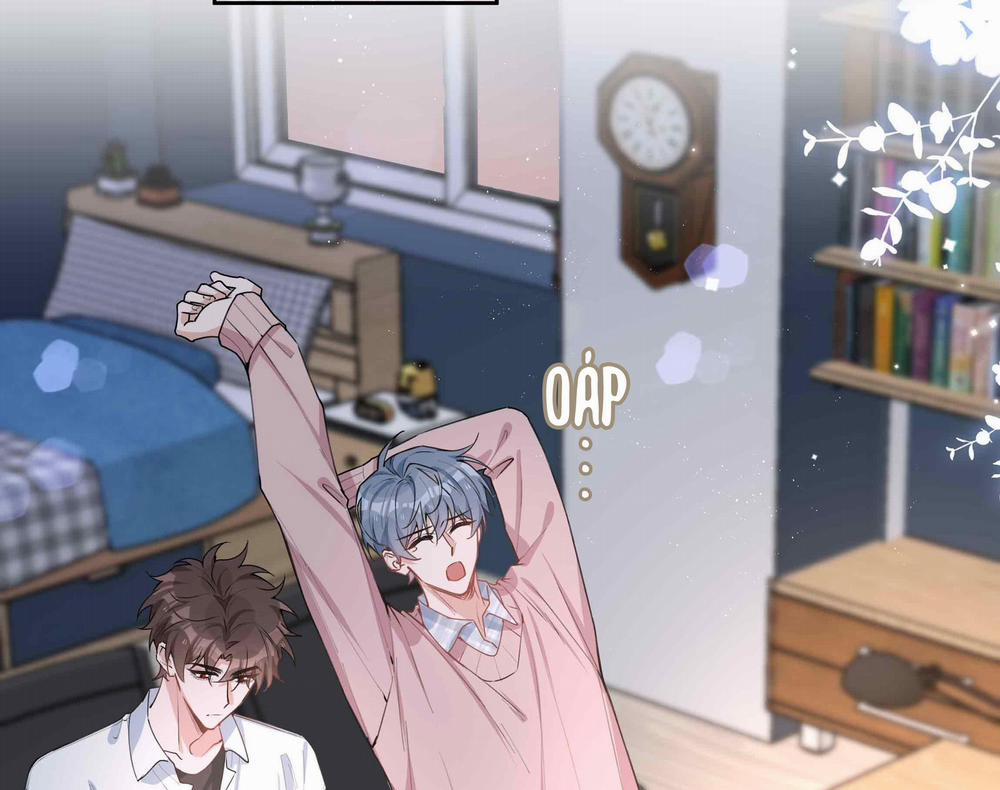 Trường Cấp Ba Sơn Hải 64 trang 3