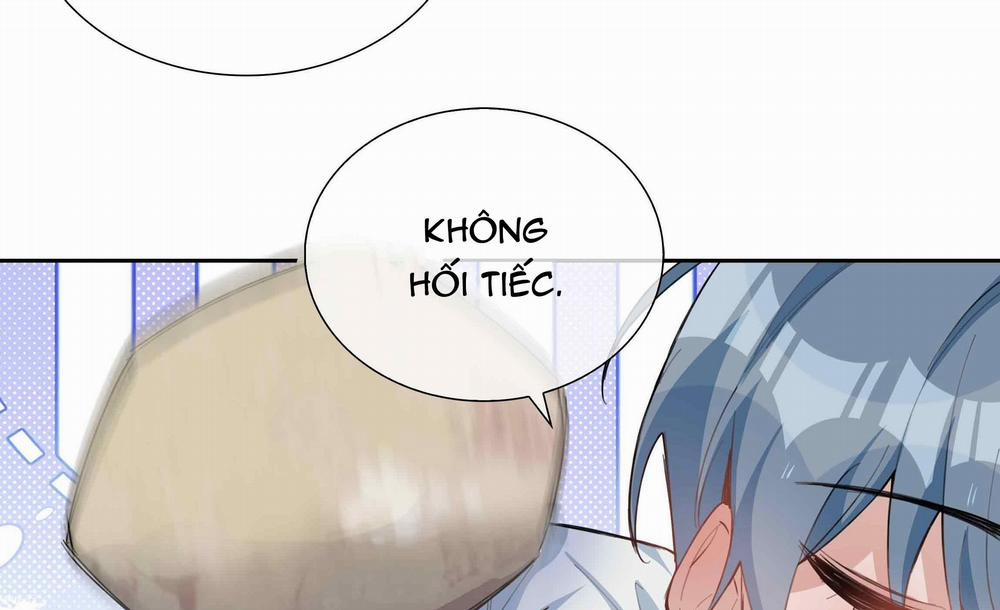 Trường Cấp Ba Sơn Hải 64 trang 32