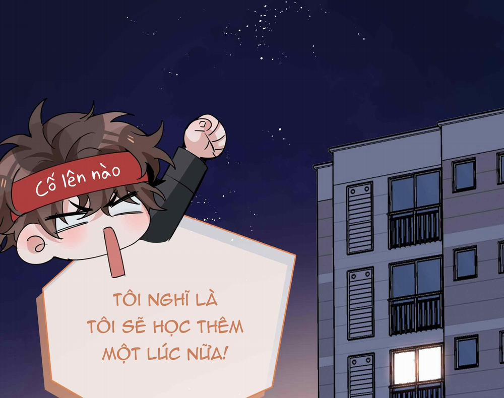 Trường Cấp Ba Sơn Hải 64 trang 34