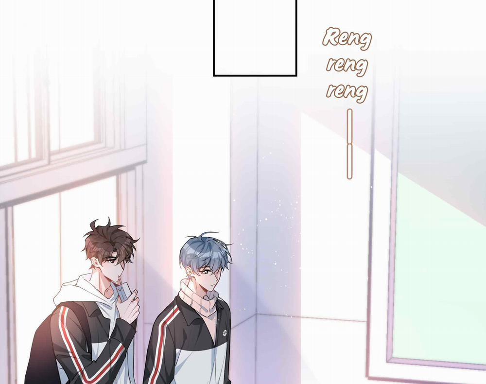 Trường Cấp Ba Sơn Hải 64 trang 38