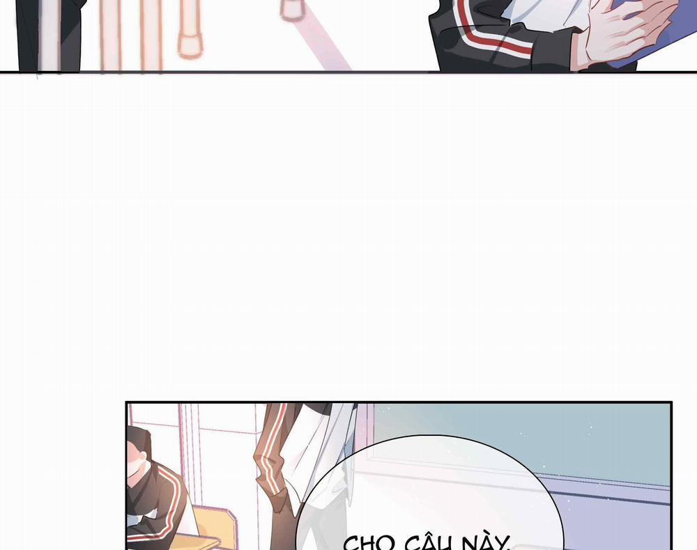 Trường Cấp Ba Sơn Hải 64 trang 40