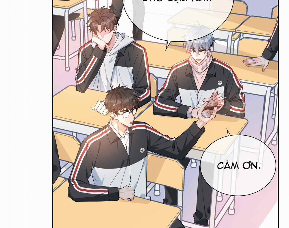 Trường Cấp Ba Sơn Hải 64 trang 41