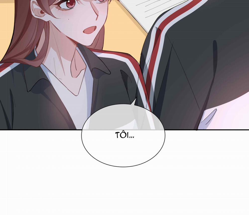 Trường Cấp Ba Sơn Hải 64 trang 47