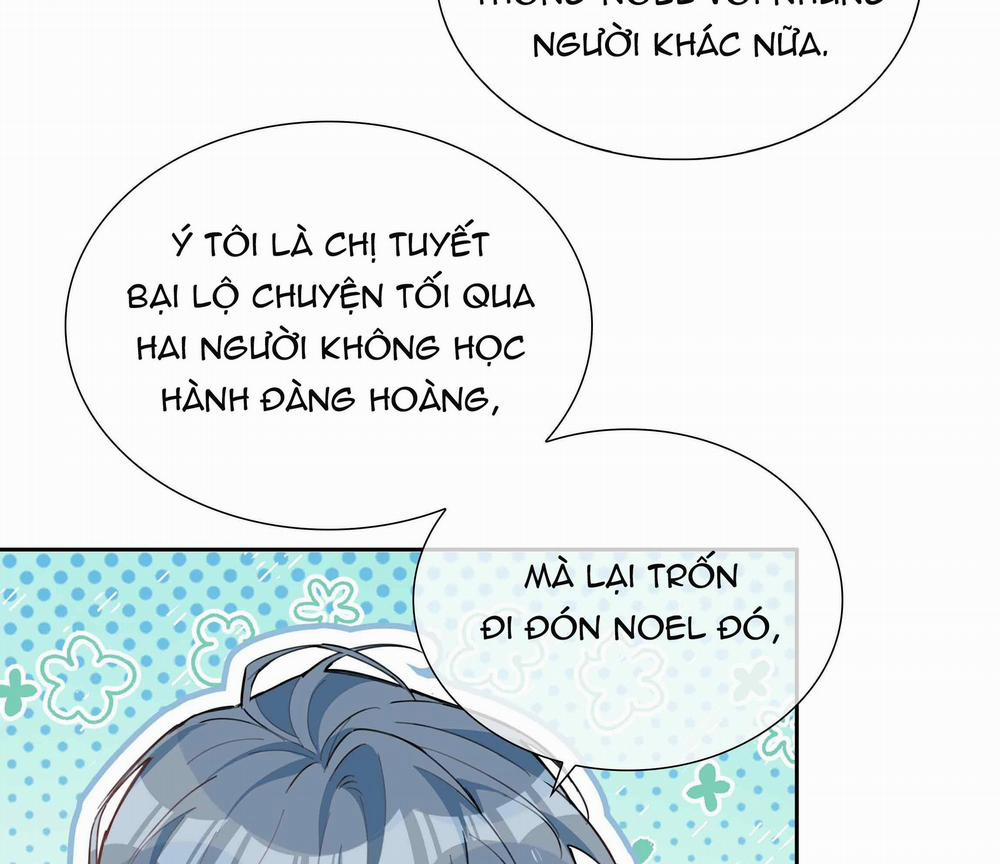 Trường Cấp Ba Sơn Hải 64 trang 51