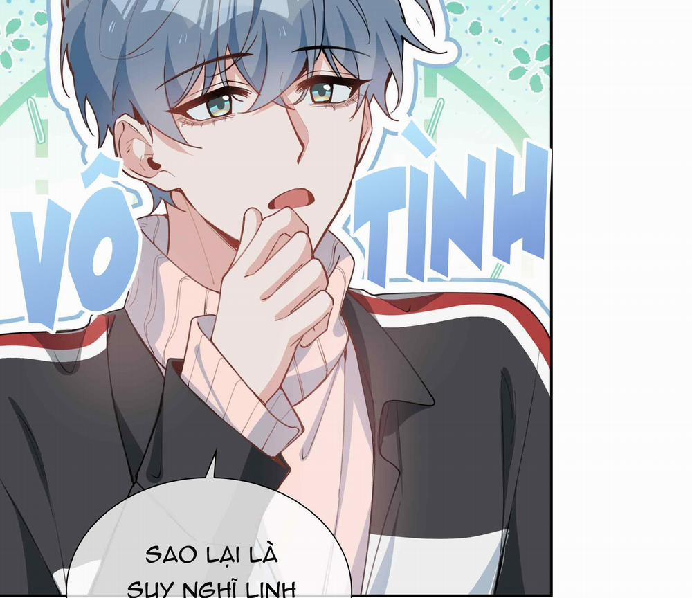 Trường Cấp Ba Sơn Hải 64 trang 52