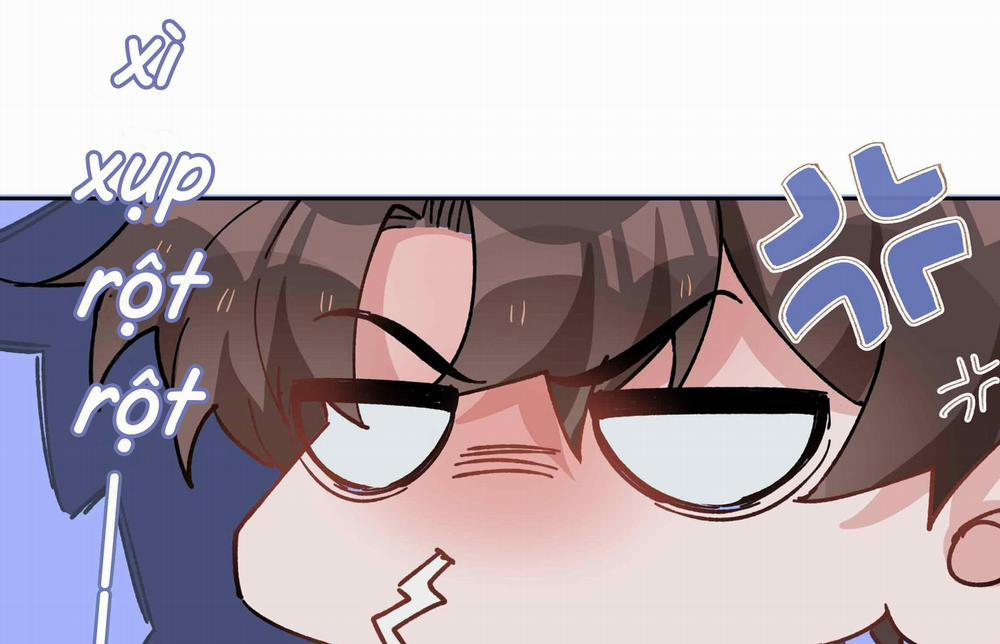 Trường Cấp Ba Sơn Hải 64 trang 56