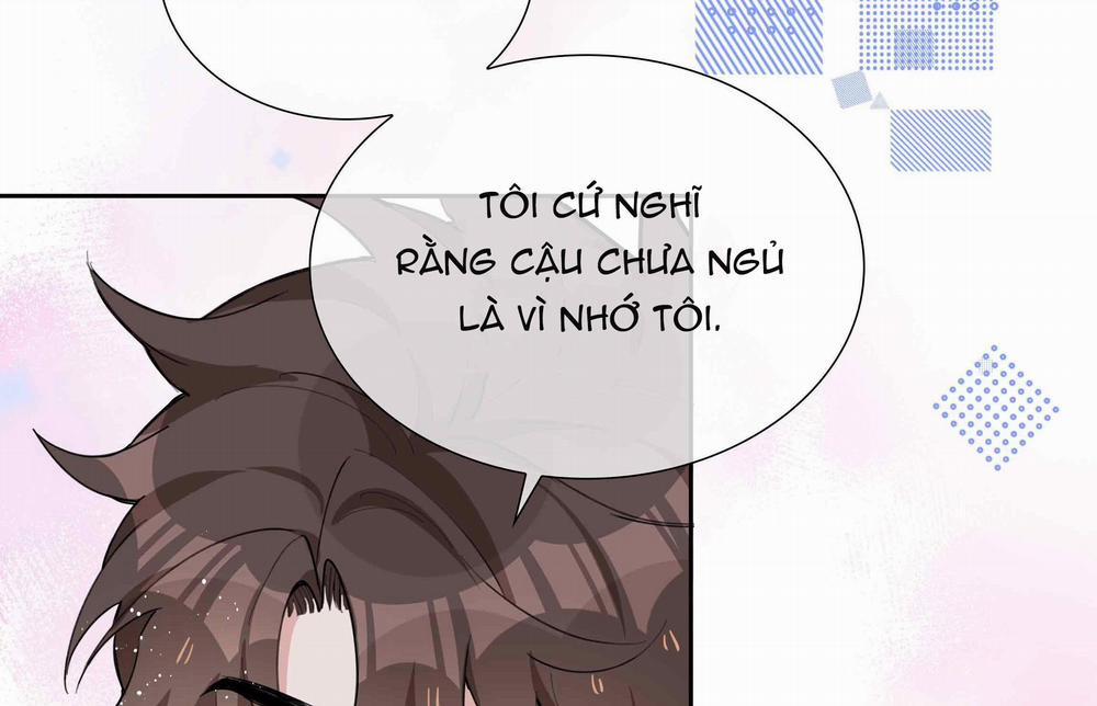 Trường Cấp Ba Sơn Hải 64 trang 58