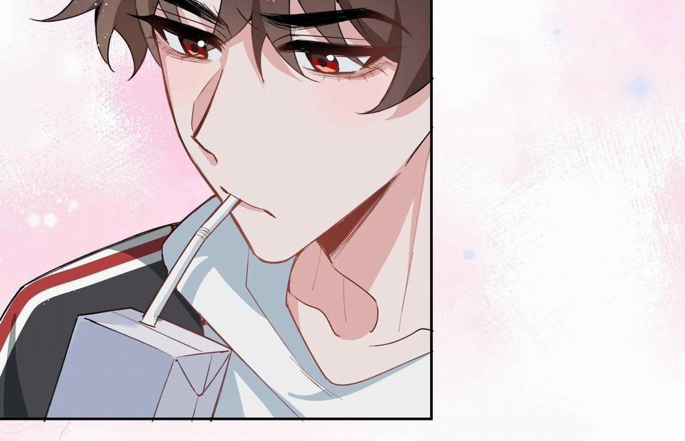 Trường Cấp Ba Sơn Hải 64 trang 59