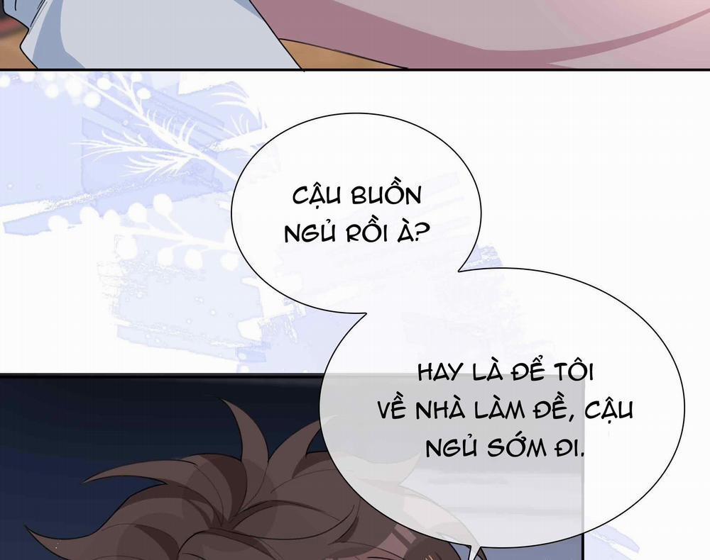 Trường Cấp Ba Sơn Hải 64 trang 6