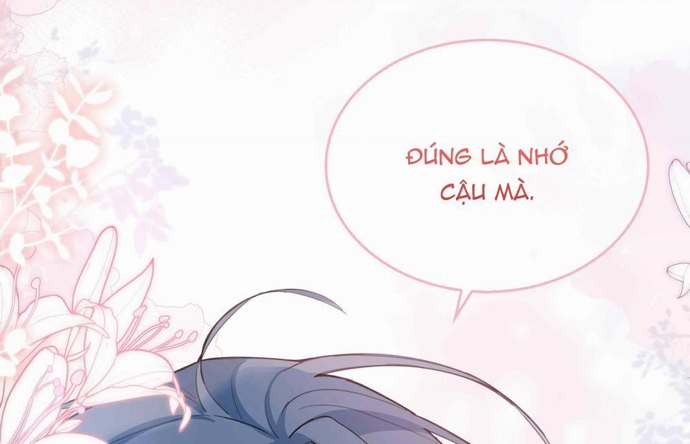 Trường Cấp Ba Sơn Hải 64 trang 60