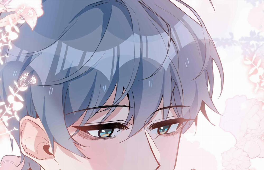 Trường Cấp Ba Sơn Hải 64 trang 61