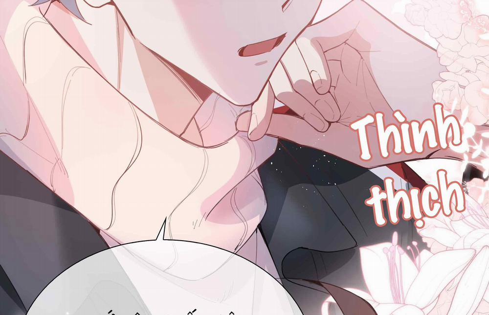 Trường Cấp Ba Sơn Hải 64 trang 62