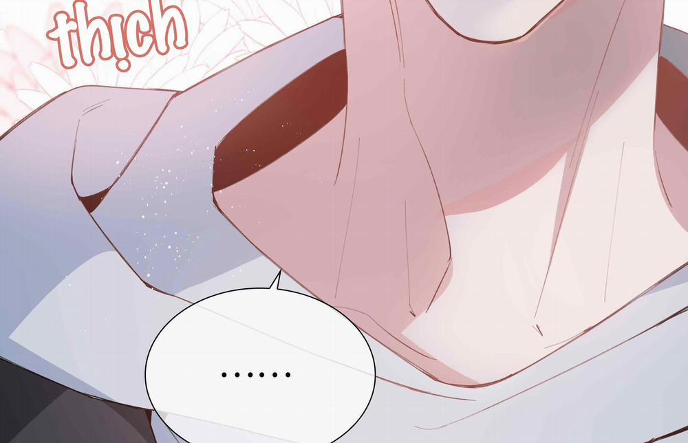 Trường Cấp Ba Sơn Hải 64 trang 65