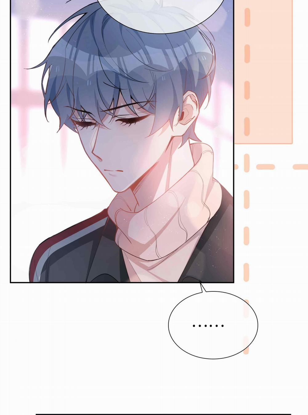 Trường Cấp Ba Sơn Hải 65 trang 11