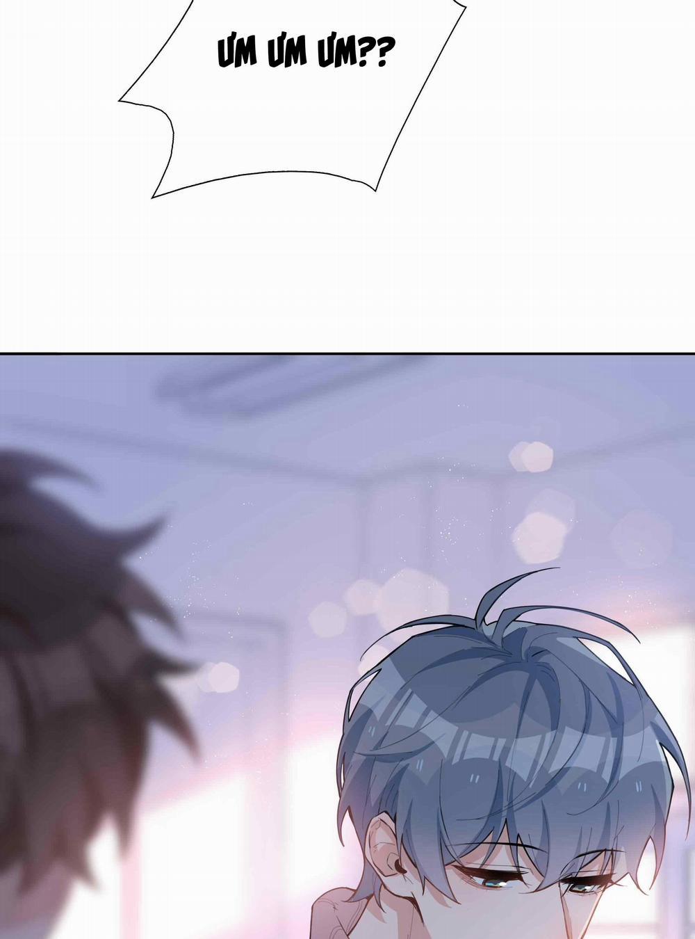 Trường Cấp Ba Sơn Hải 65 trang 13