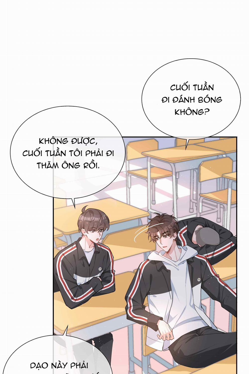 Trường Cấp Ba Sơn Hải 65 trang 15