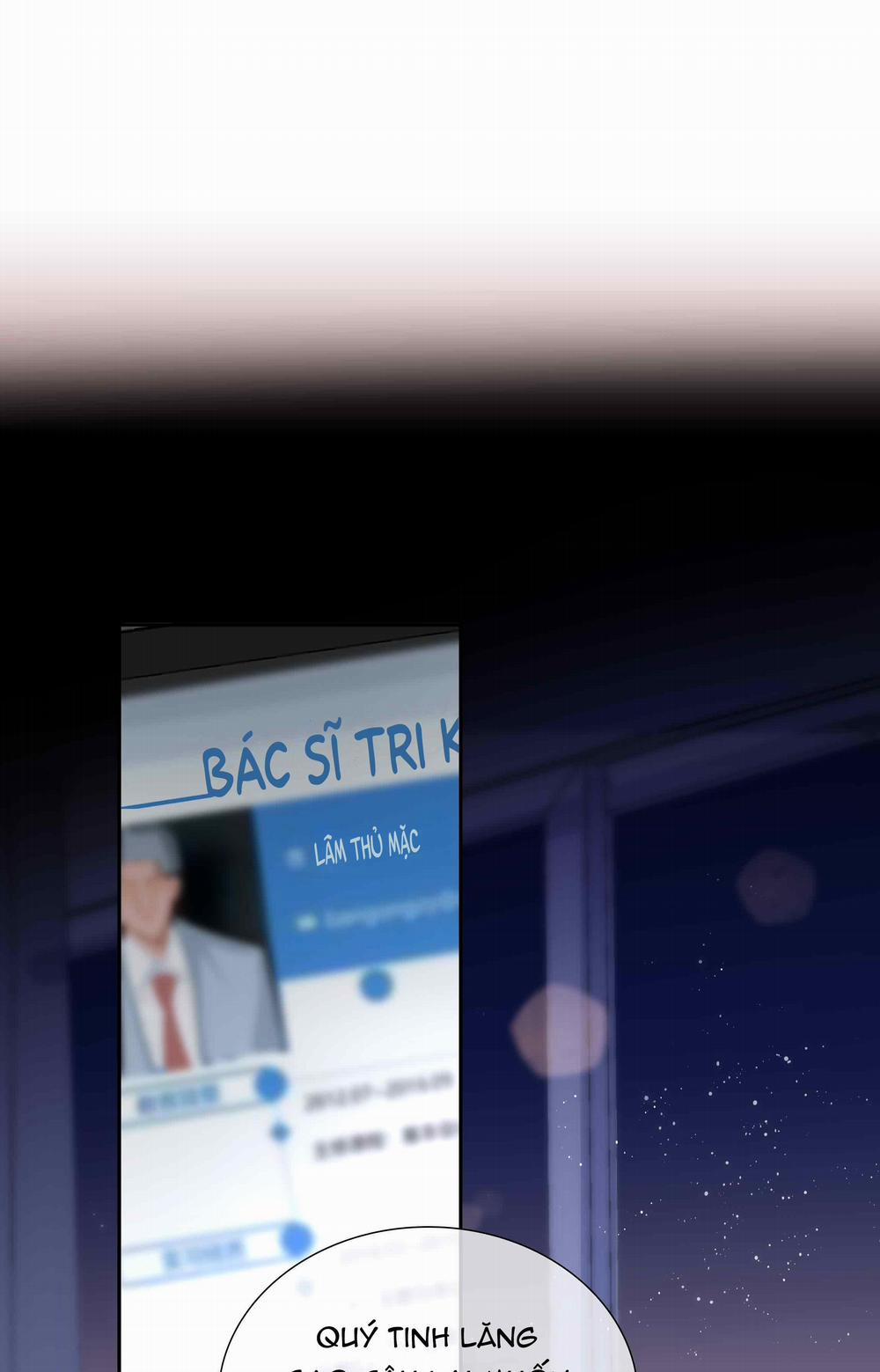 Trường Cấp Ba Sơn Hải 65 trang 22