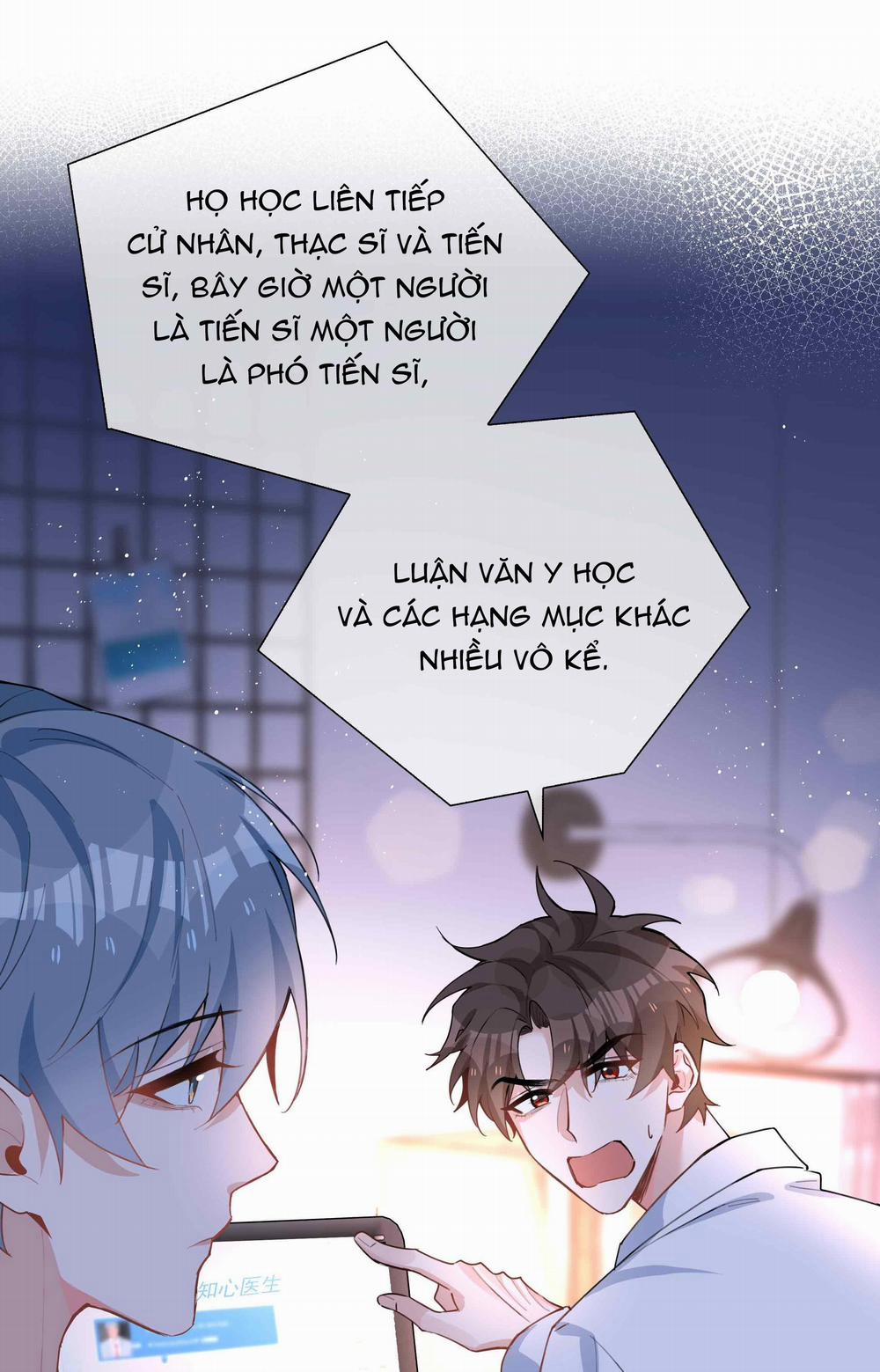 Trường Cấp Ba Sơn Hải 65 trang 25