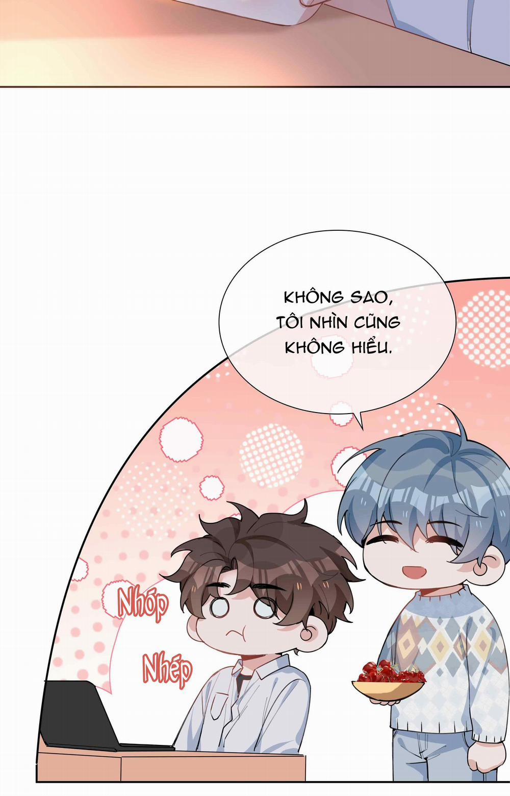 Trường Cấp Ba Sơn Hải 65 trang 28