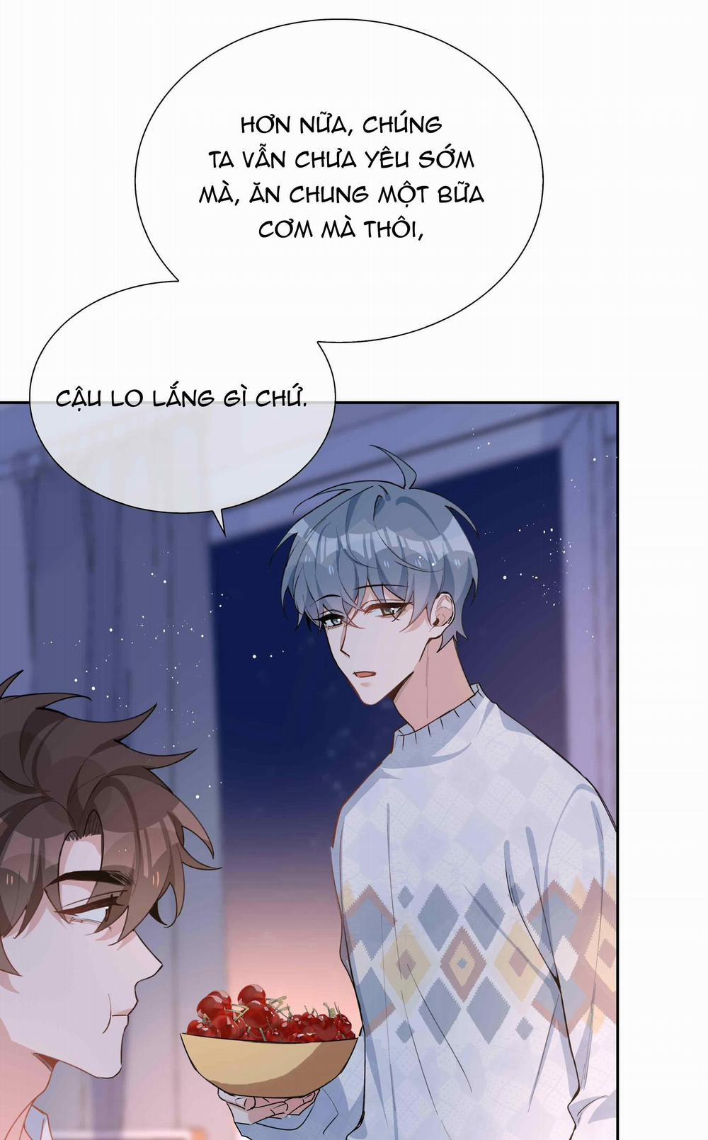 Trường Cấp Ba Sơn Hải 65 trang 29