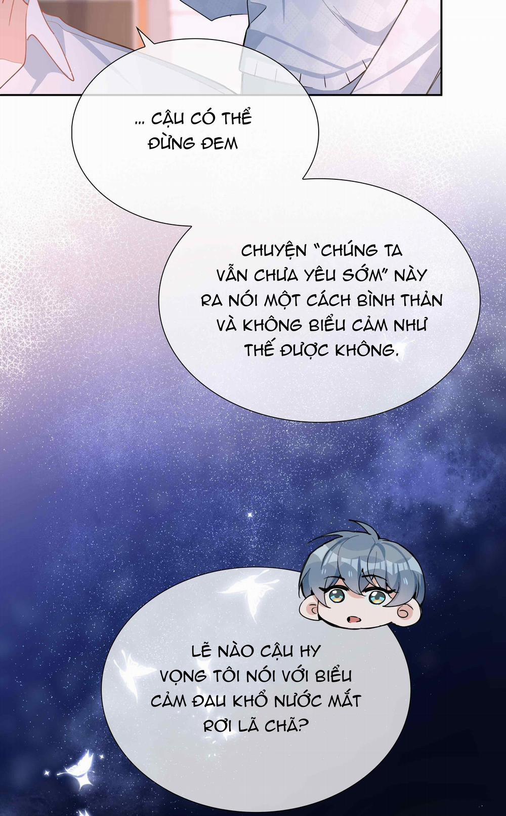 Trường Cấp Ba Sơn Hải 65 trang 30