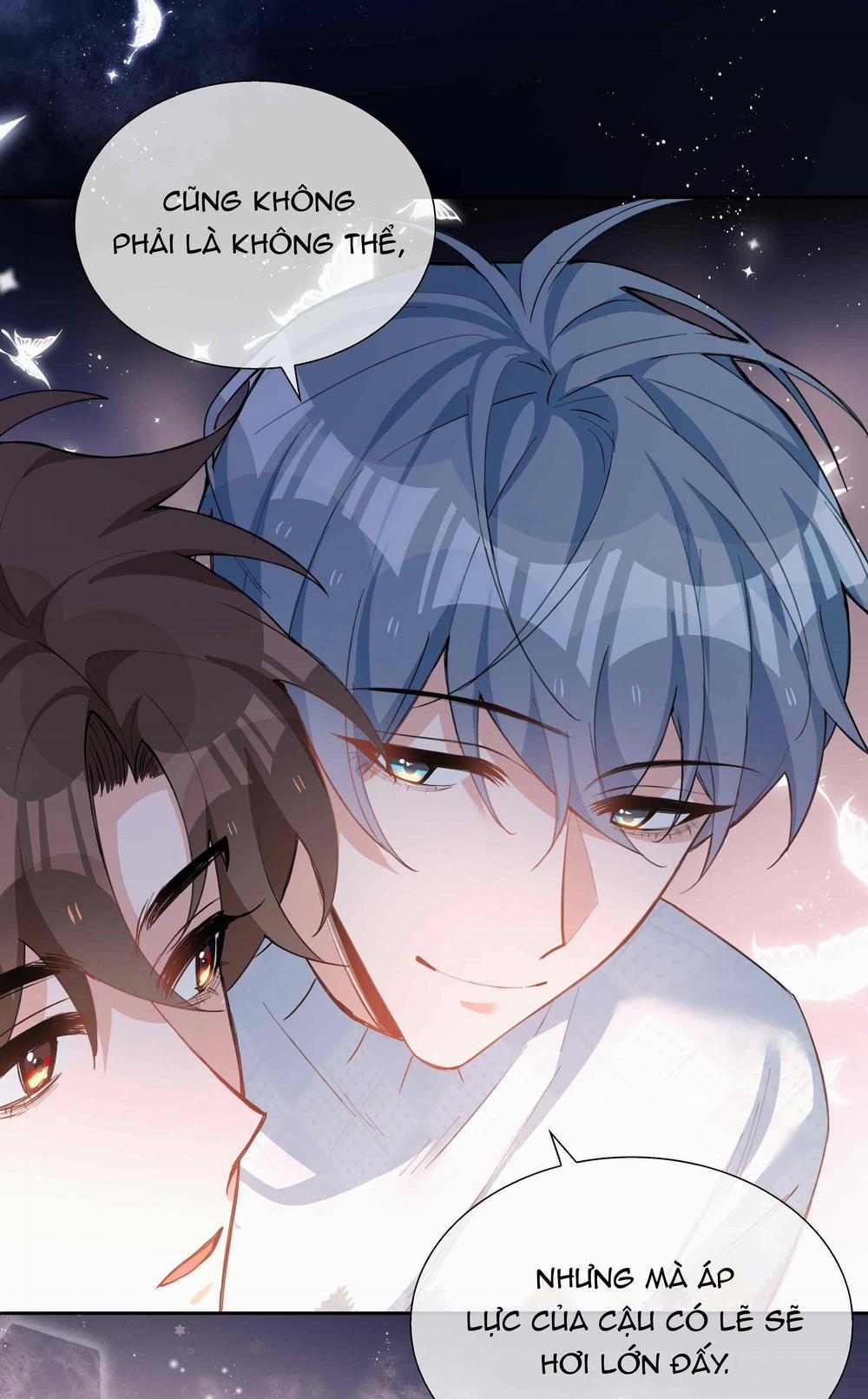 Trường Cấp Ba Sơn Hải 65 trang 31