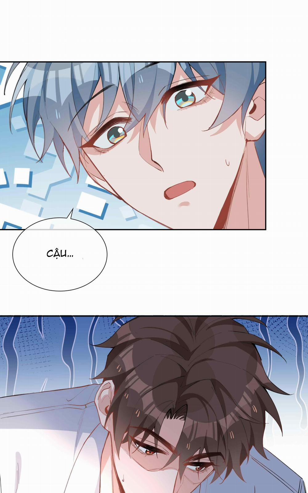 Trường Cấp Ba Sơn Hải 65 trang 36