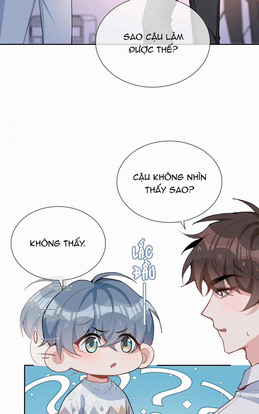 Trường Cấp Ba Sơn Hải 65 trang 38