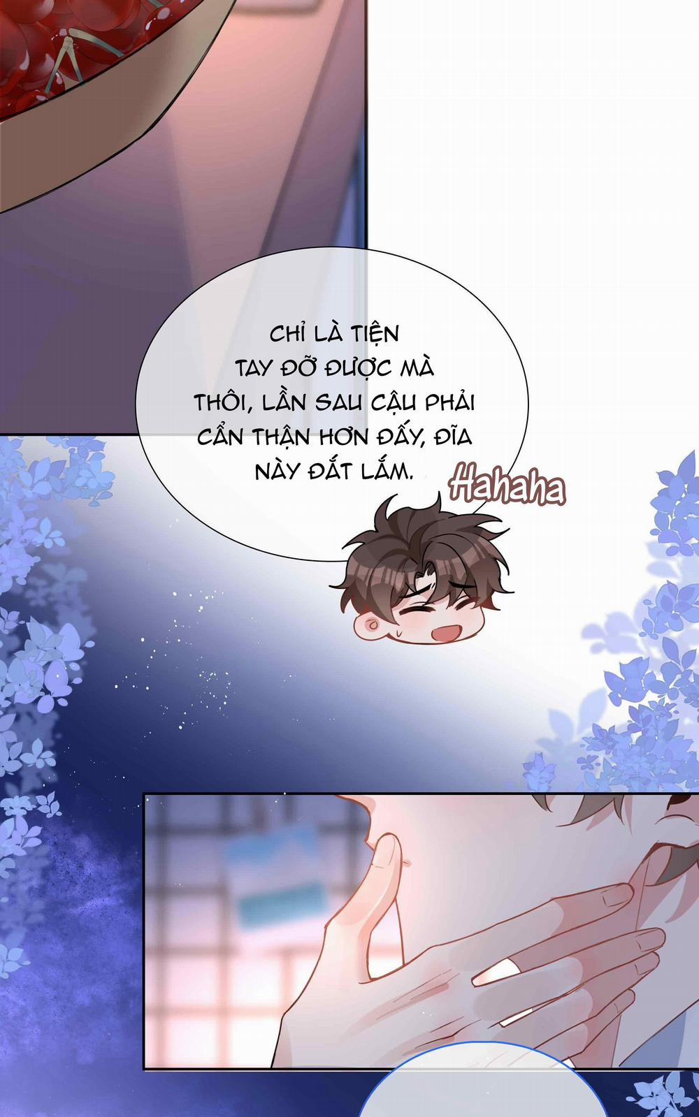 Trường Cấp Ba Sơn Hải 65 trang 40