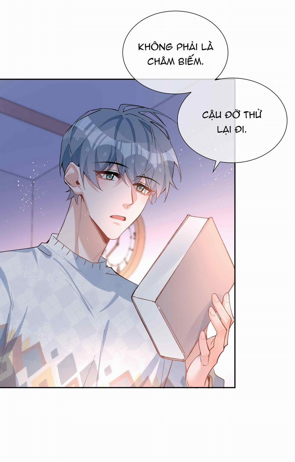 Trường Cấp Ba Sơn Hải 65 trang 43