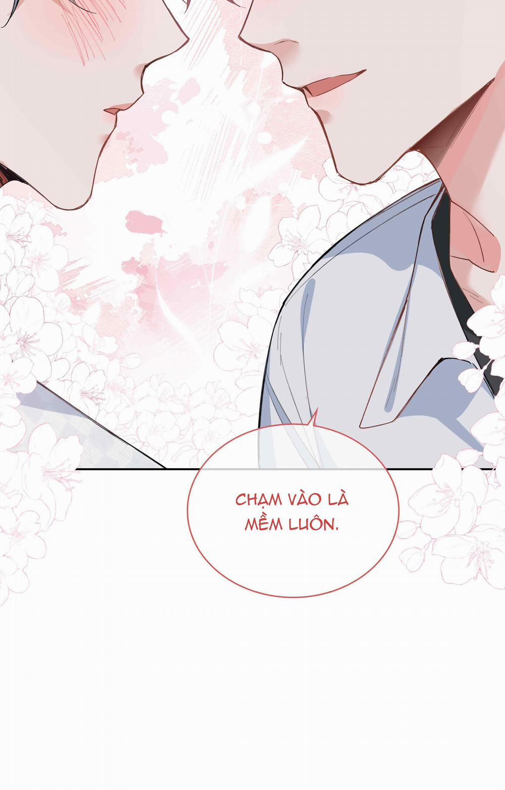 Trường Cấp Ba Sơn Hải 65 trang 49