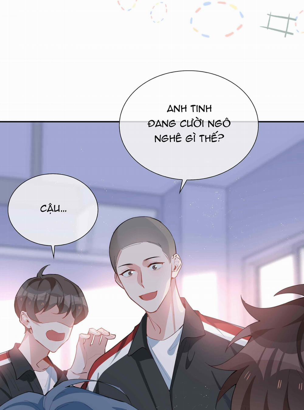 Trường Cấp Ba Sơn Hải 65 trang 9