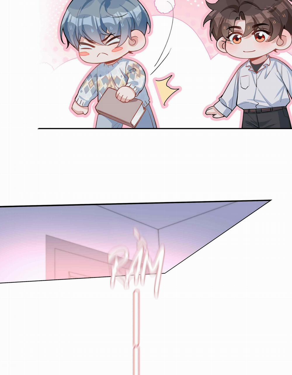 Trường Cấp Ba Sơn Hải 66 trang 12