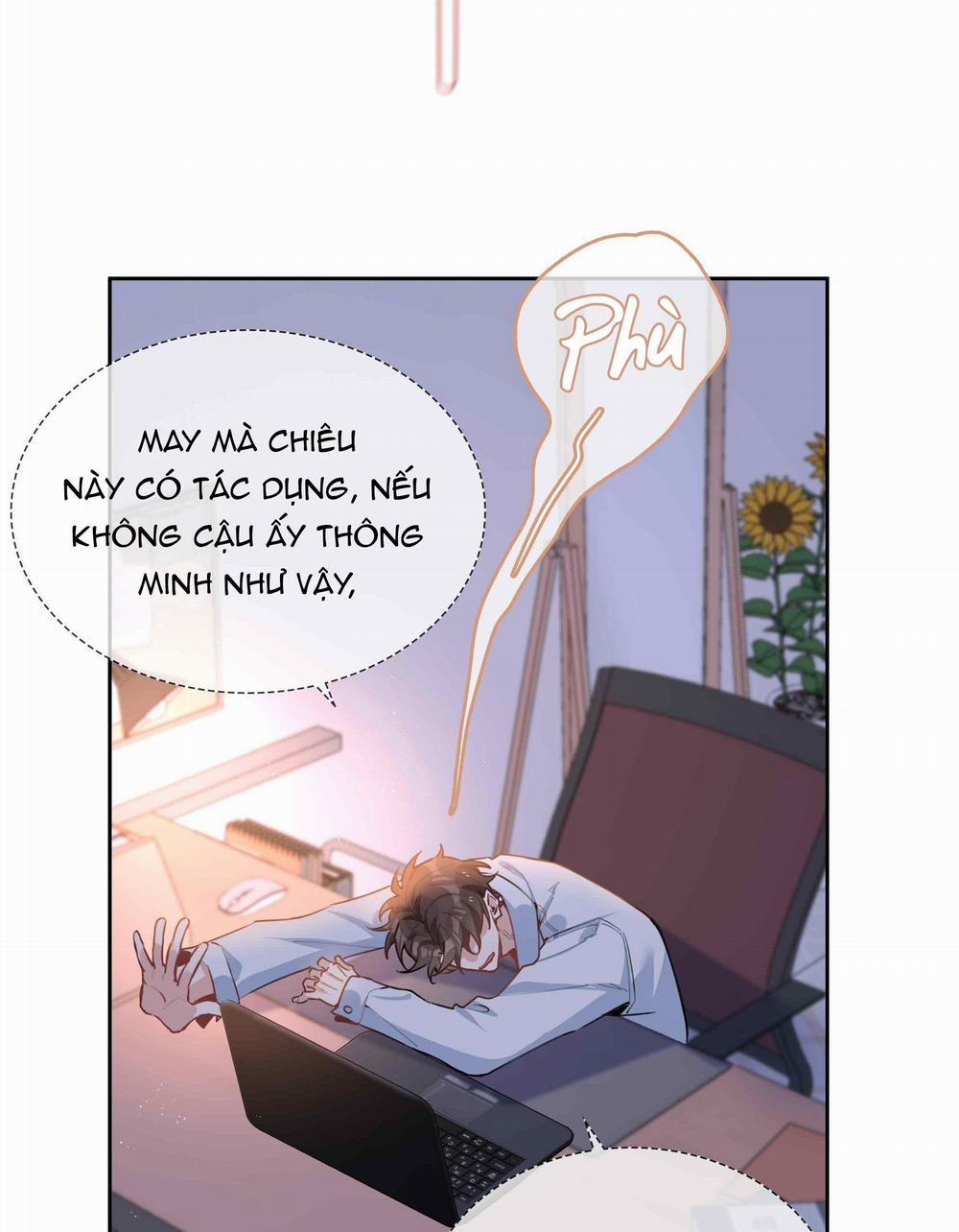 Trường Cấp Ba Sơn Hải 66 trang 13