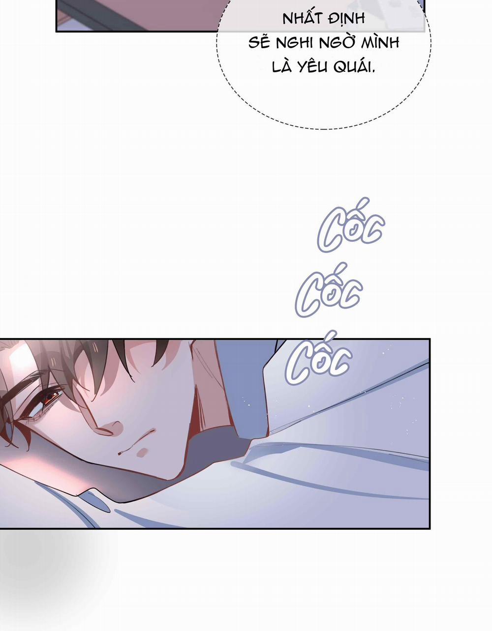 Trường Cấp Ba Sơn Hải 66 trang 14