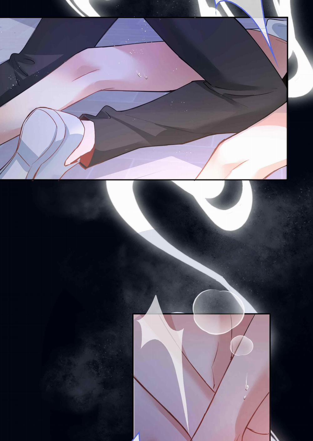 Trường Cấp Ba Sơn Hải 66 trang 19