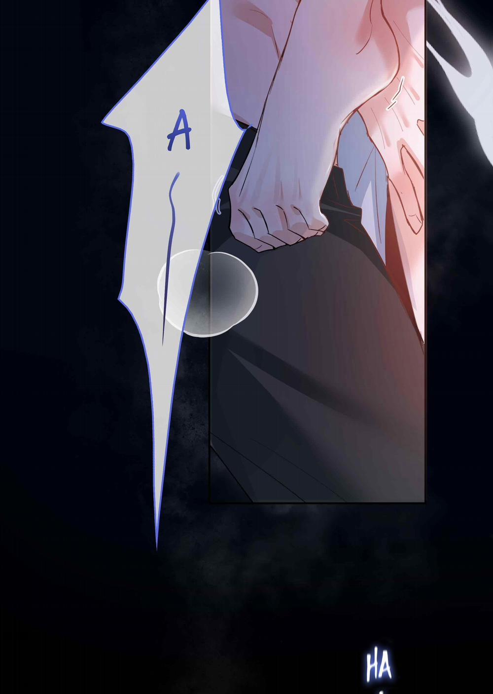 Trường Cấp Ba Sơn Hải 66 trang 20